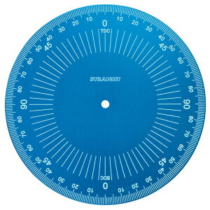 �y���������z(STRAIGHT/�X�g���[�g) �S�~���x�� 170mm 16-660 �F�F�u���[