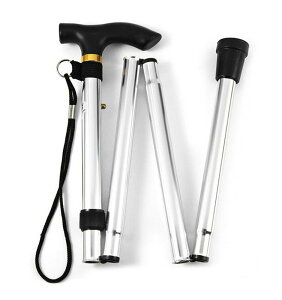 �y���������z�yASPALAND�z �� �y�� �܂肽���ݎ� �� �X�e�b�L 5�i�K ���� ���� �����O �X�g���b�v �F�F�V���o�[