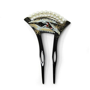 �y���������z���񂴂� �o�` ������ ������� ���킢�� �� �a�� ������ ���l�� ���w�� ���Ǝ� ���� ���� �U�� ���� �F�F�p�[�� �߁A�T�C�Y�FFree Size