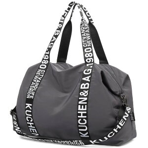 �y���������zEMKEKE ��e�� 2WAY �V�����_�[�o�b�O �g�[�g�o�b�O �΂߂��� ���f�B�[�X �i�C���� ���@�\ 2-3�� ���� ���s�o�b�O �W���o�b�O �}�U�[�Y�o�b�O �{�X�g�� �y�� �ʋ� �d�� ���s �A�E�g