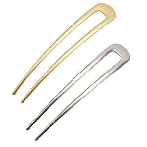 �y���������zU���^ ���񂴂����� �σp�[�c U�s�� ������ �w�A�X�e�B�b�N �A�A�N�Z�T���[ �����h���X �a�� ���� ���� 2����(�S�[���h�{�V���o�[) �F�F�S�[���h�A�V���o�[