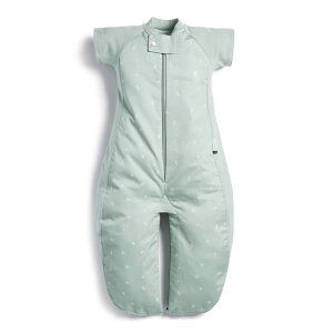 �y���������z[ergoPouch] �G���S�|�[�` �X���[�v�X�[�c�o�b�O Sleep Suit Bag �y���K�i�z �X���[�p�[ �F�F�Z�[�W�A�T�C�Y�F2-4Y