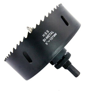 �y���������z�z�[���\�[LAIWEI�o�C���^���z�[���\�[�AA2�\���b�h�}���h�����AHSS�~�`�z�[���\�[�J�b�^�[�r�b�g�A�؍ށA�v���X�`�b�N�A�΍p�{�[�h�A�����ɓK���Ă���A2�̒ǉ��}���h����