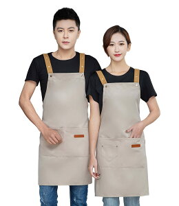 �y���������z[DUNHE] �G�v���� ������� ���� h�^ ���f�B�[�X �����Y �O�|�� �����\�� ���n �J�t�F�� ��l�G�v���� �Ɩ��p �ƒ� ��� �����p - 2024 �F�F�O���[�A�T�C�Y�FFree Size