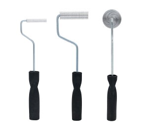 �y���������zlala mix �C�A�������[���[ �E�A���[���[ �Z�b�g ���[���[ �p�e frp��C�L�b�g frp frp���� �H�� �c�[���Z�b�g frp ��C �h�����[���[ �L�b�g ����