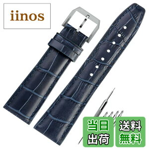 �y���������z[HEYOZURY] �r���v�x���g IWC ���v�o���h �v IWC�x���g���U�[ �I���W�i�� D�o�b�N�� IWC Portugieser �V���[�Y IWC Portofino�V���[�YIW371447/IW391031/356517/356601/391029�����x���g�H��t�� �F�F�u��