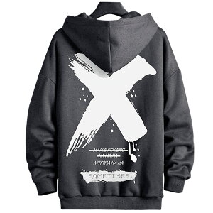 �y���������z[KISETSUKI] �p�[�J�[ �����Y ���� �t�[�h�t�� ���N�� ������� �H�� �~�� �v���I�[�o�[ �X�E�F�b�g �X�g���[�g ���f�B�[�X �t�[�f�B ���������T�C�Y �F�F�_�[�N�O���[�A�T�C�Y�F5X