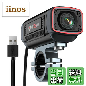 �y���������zAKY-710S�h���C�u���R�[�_�[ �T�C�Y�F710S