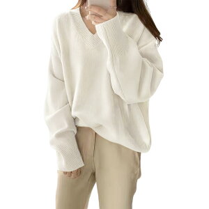 �y���������z[TeMibery Lyric] �Z�[�^�[ ���f�B�[�X �j�b�g �t �H �~ v�l�b�N �j�b�g�Z�[�^�[ ���� �����O�Z�[�^�[ �g�b�v�X ���n ������� �����O �H�~ �傫���T�C�Y �`���j�b�N ������� �L���C