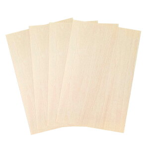 �y���������z�T���R�X �؍� �������� �ؐ� DIY�H�|�i 4���Z�b�g �؍ރV�[�g�͌^ ���� ���h�� �H��ޗ� ������ ���y�� �֗��Ȕ� ���� ��ޗp �T�C�Y�F300mmx200mm