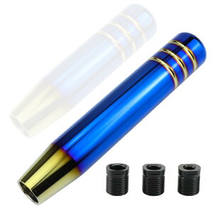 �y���������z�V�t�g�m�u �A���~���� MT�� �ėp �J�X�^�� �J�[�V�t�^�[���o�[ �G�N�X�e���V���� �ē��� ���� �F�F�S�[���h�A�T�C�Y�F18cm