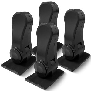 �y���������z�x�r�[�K�[�h �h�A���b�N �`���C���h���b�N �h�A�m�u ���b�N �h�A�X�g�b�p�[ �h�A���b�N �Ԃ���� �΍� �h�A�J���h�~ �L �E���h�~�� �h�A�m�u�X�g�b�p�[ ��]�� �͂���� �w��