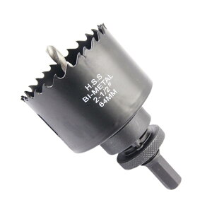 �y���������z�z�[���\�[LAIWEI�o�C���^���z�[���\�[�AA2�\���b�h�}���h�����AHSS�~�`�z�[���\�[�J�b�^�[�r�b�g�A�؍ށA�v���X�`�b�N�A�΍p�{�[�h�A�����ɓK���Ă���A2�̒ǉ��}���h����