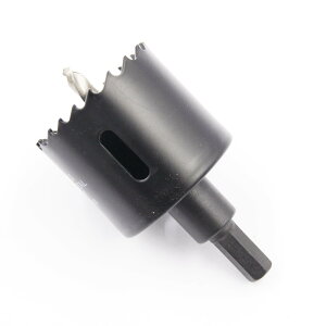 �y���������z�z�[���\�[LAIWEI�o�C���^���z�[���\�[�AA2�\���b�h�}���h�����AHSS�~�`�z�[���\�[�J�b�^�[�r�b�g�A�؍ށA�v���X�`�b�N�A�΍p�{�[�h�A�����ɓK���Ă���A2�̒ǉ��}���h����