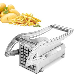 �y���������z�|�e�g�J�b�^�[ �X�e�����X���t���C�h�|�e�g�ؒf�@ �蓮���i����؁E�ʕ��J�b�^�[ ���@�\ �W���K�C�� �ʂ˂� �j���W�� �L���E�����@�\ �䏊�p�i �Ɩ��p �ƒ�p �F�F�V���o