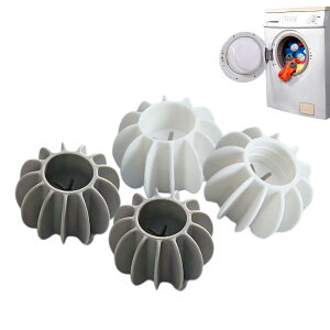 �y���������zozgram �����h���[�{�[�� �y���Ԍ^�z L�T�C�Y 4�y��2 �D2�z ����{�[�� �����@�{�[�� ���ݖh�~ �J��Ԃ��g�p���\ �ߗނ̂����h�� �h������ TPR�ގ� �F�F�O���[�E�z���C�g�A