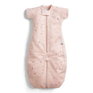 �y���������z[ergoPouch] �G���S�|�[�` �X���[�v�X�[�c�o�b�O Sleep Suit Bag �y���K�i�z �X���[�p�[ �F�F�f�C�W�[�A�T�C�Y�F8-24M