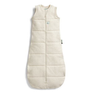�y���������z[ergoPouch] �G���S�|�[�` �W���[�W�[�X���[�s���O�o�b�O Jersey Sleeping Bag �y���K�i�z �X���[�p�[ �F�F�I�[�g�~�[���}�[���A�T�C�Y�F8-24M : 0.2 TOG