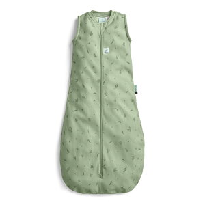 �y���������z[ergoPouch] �G���S�|�[�` �W���[�W�[�X���[�s���O�o�b�O Jersey Sleeping Bag �y���K�i�z �X���[�p�[ �F�F�E�B���[�A�T�C�Y�F3-12M : 1.0 TOG