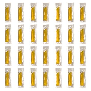 �y���������z���h �j���[�W�[�����h�Y �j���[�W�[�����h�N���X�}�X�c���[�I�� (�|�t�c�J���n�j�[) �X�e�B�b�N�^�C�v �t���b�g�p�b�N �T�C�Y�F5g×28�{