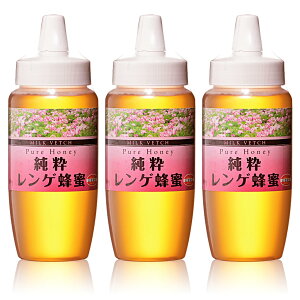 �y���������z���h ���������Q�I�� �T�C�Y�F1500g(500gx3)