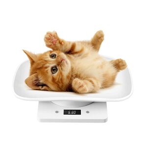 �y���������z�y�b�g �̏d�v �� �̏d�v �y�b�g�p�q�L�̑̏d�v ���^�y�b�g �L �� �̏d�v �f�W�^���y�b�g�̏d�v �d�q�y�b�g�̏d�v ���^ ���� �|�[�^�u�� �q�L ���p�̏d�v �y�b�g �͂��� �d�r�� 