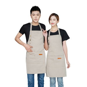 �y���������z[DUNHE] �G�v���� ������� ���� h�^ ���f�B�[�X �����Y �O�|�� �����\�� ���n �J�t�F�� ��l�G�v���� �Ɩ��p �ƒ� ��� �����p - 2024 �F�F�O���[(��|���^�C�v)�A�T�C�Y�FFree Si