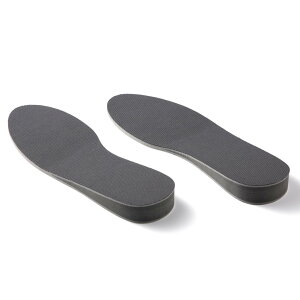 �y���������zRTAIE �V�[�N���b�g�C���\�[�� ���~�� �g���A�b�v ����~�� ���ɂ��� �R�ہE�h�L �ʋC�� �Ռ��z�� �j���p �����p �y��30g 3�̍�����I�ׂ�y1.5cm/2.5cm/3.5cm�z 1���� �i2024�j �F�F