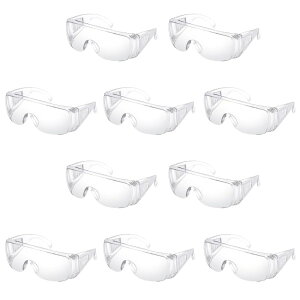 �y���������z[Tropchou] �ی상�K�l �h�o���K�l �S�[�O�� ���S�S�[�O�� ��Ɨp �ዾ���p�� ���K�l�̏ォ�� �y�� ���� �F�F�N���A�A�T�C�Y�F160cm x 6cm x 13cm