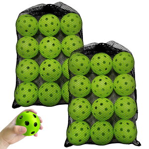 �y���������z�g���[�j���O�{�[�� �������{�[�� �싅 ���K �o�b�e�B���O �y�� ���[�ܕt ���a72mm ���C�g�O���[�� �F�F���C�g�O���[��