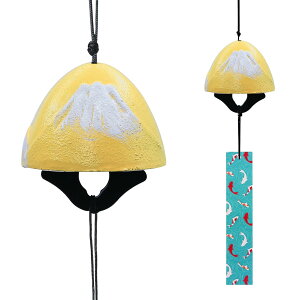 �y���������zTopatrol ���� ���S�� ���O�E���֗p ���� ������ ������� �v���[���g ���蕨 �Ԃ牺���`���C�� �Ă̕����� ������ ���� �l�C ���� �암�S�� �ޏ� ���� ���ڂ����� �`���H�| �Z��