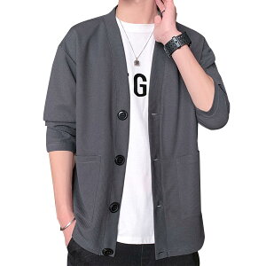 �y���������z[Metakey] �����Y �H�� �J�[�f�B�K�� �a���J�[�f�B�K�� ���� �����Y ���n �Z�[�^�[ �H�D �a�� V�l�b�N�W���P�b�g ������� �V���c �傫���T�C�Y �t�H�~�� �F�F1-4�_�[�N�O���A�T�C