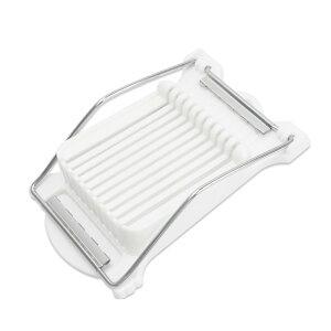 �y���������z�X���C�T�[ �G�b�O�X���C�T�[ �����`�����~�[�g �n���X���C�T�[ �f�B�o�C�_�[ �o�i�i�X���C�T�[ �t���[�c�J�b�g ���@�\�J�b�^�[ �ƒ�p�L�b�`�������c�[�� �F�F�z���C�g