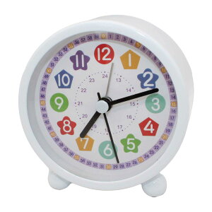 �y���������zFunriche �J���t�� �ڊo�܂����v �A���b�j �������Ȃ� �u�����v �A�i���O ���a 8cm ���킢�� �A���[�� �q������ �m�� �F�F�z���C�g�A�T�C�Y�F���^