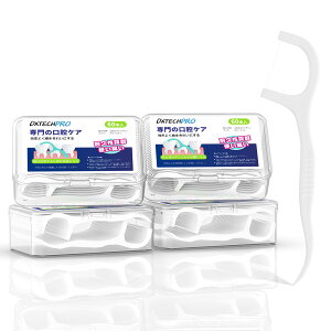 �y���������zDXTECHPRO �t���X 50�{��/�� �ɍ� �f���^���t���X �ׂ��t���X �������ԗp ����₷�� ���S�җp �g�їp ��e�� ���Ԑ��| �F�F60�{��/��x4���A�v240�{