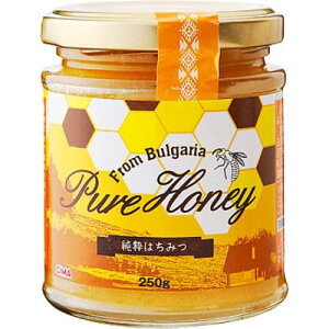 �y���������z�����͂��݂� 250g �u���K���A�Y �~�c�o�`����N��ʂ��Ă��낢��ȉԂ�n����ŏW�߂��͂��݂� �T�C�Y�F1�{