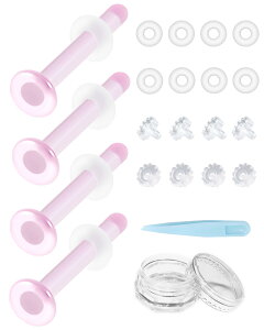 �y���������z�����s�A�X �K���X�s�A�X �����K���X�y4�{�s�A�X+8�Ԍ^�L���b�`+8��o�L���b�`�z���� �K���X �s�A�X ���s �t�@�[�X�g�s�A�X �s�A�b�T�[ ��s�A�X ��s�A�X �ւ��s�A�X ��