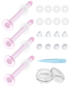 �y���������z�����s�A�X �K���X�s�A�X �����K���X�y4�{�s�A�X+8�Ԍ^�L���b�`+8��o�L���b�`�z���� �K���X �s�A�X ���s �t�@�[�X�g�s�A�X �s�A�b�T�[ ��s�A�X ��s�A�X �ւ��s�A�X ��