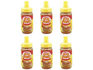 �y���������zShoei ���݂� ����Y���H�����g�p ���і� �݂� �z�b�g�P�[�L �g�[�X�g ���َq��� ���荠�T�C�Y ���h 170g×3�{ �T�C�Y�F6�{