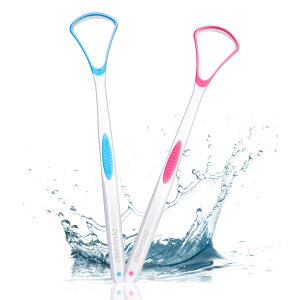 �y���������zDXTECHPRO ��u���V �V���R�� ��ɗD���� ��N���[�i�[ �㖁�� �u���V ���ʗp ��ۏ��� ���p�N���[�i�[ �����݂��� �u���V �������u���V �F�F1�{�u���[+1�{�s���N