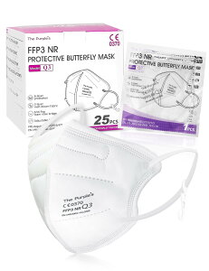 �y���������z[Mot zero] FFP3�}�X�N �s�D�z 6�w�}�X�N ���� 3D�}�X�N�y�h��� FFP3�}�X�N N95�}�X�N FFP2�}�X�N KN95�}�X�N�z � ������ �g���̂ă}�X�N ��l�p ���ɗD�����}�X�N �E�B���X�򖗖h