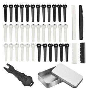 �y���������z�A�R�[�X�e�B�b�N�M�^�[�u���b�W�s�� �u���b�W�s��&�u���b�W �i�b�g �T�h�� �Z�b�g 42�_���� ABS������ �u���b�N �z���C�g �A�R�M �M�^�[�p �u�����i �M�^�[���s���̌����i �A�R