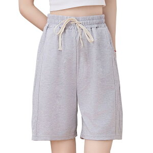 �y���������z[Running sheep] �n�[�t�p���c ���f�B�[�X �� �n�[�t �W���[�W �� �X�E�F�b�g �V���[�g�p���c �J�W���A�� ���Y�{�� �F�F�O���[�A�T�C�Y�F2XL