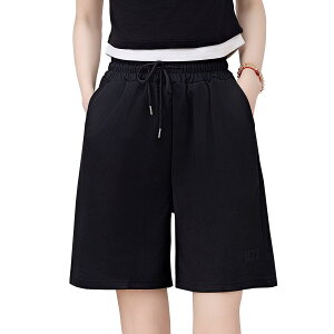 �y���������z[Running sheep] �n�[�t�p���c ���f�B�[�X �� �n�[�t �W���[�W �� �X�E�F�b�g �V���[�g�p���c �J�W���A�� ���Y�{�� �����|�C���g �F�F�u���b�N�A�T�C�Y�FS