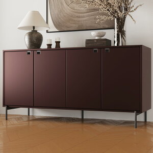 �y���������zVaryPaper �ǎ��V�[�� ���n �J�b�e�B���O�V�[�g �����C�N�V�[�g �^�[�R�C�Y�u���[ �̂�t��40cm×8m ���� �\���Ă͂����� �C���e���A �Ǖ�C ���t�H�[�� �L�b�`�� �����V�[�g �r�j�[