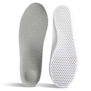 �y���������z�C���\�[�� ���Ȃ� �Ռ��z�� ���~�� ���L �����d�� �����j���O �Ȃ����� ���K �ʋC �y�� �j�����p�i2025�j �F�F�O���[�A�T�C�Y�F25.5-26cm