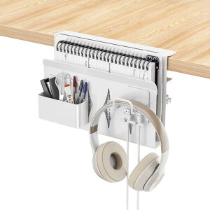 �y���������zBOIVSHI �f�X�N�T�C�h ���[ �����[ �����[ �F�F�z���C�g�A�T�C�Y�F�f�U�C��A