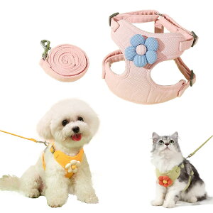 �y���������z�y�b�g�p�n�[�l�X ���p�n�[�l�X �L �� ��������h�~ �A�^�}��ʂ��� ���b�V���f�� �T�C�Y�����\ �����Ȃ� �ʋC�� �ȒP���E ������� ���S �����p �P�� ���s�⏕ �U�� �l�C 