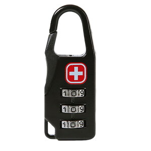 �y���������z���b�N�R���r�l�[�V�������b�N�~�j���Q�b�W���b�N�o�b�N�p�b�N�싞�������o���L���r�l�b�g����h�~���b�N�n�[�h�E�F�A�A�N�Z�T���[ �F�Fstyle