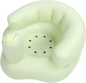 �y���������z�x�r�[�C���t���[�^�u���V�[�g �x�r�[�w�K�V�[�g �]�|�h�~ �_�C�j���O�`�F�A �o�X�C���t���[�^�u���\�t�@ �������� �|�[�^�u���\�t�@ �w�K����A�[�e�B�t�@�N�g 1�`3�Έȏ��